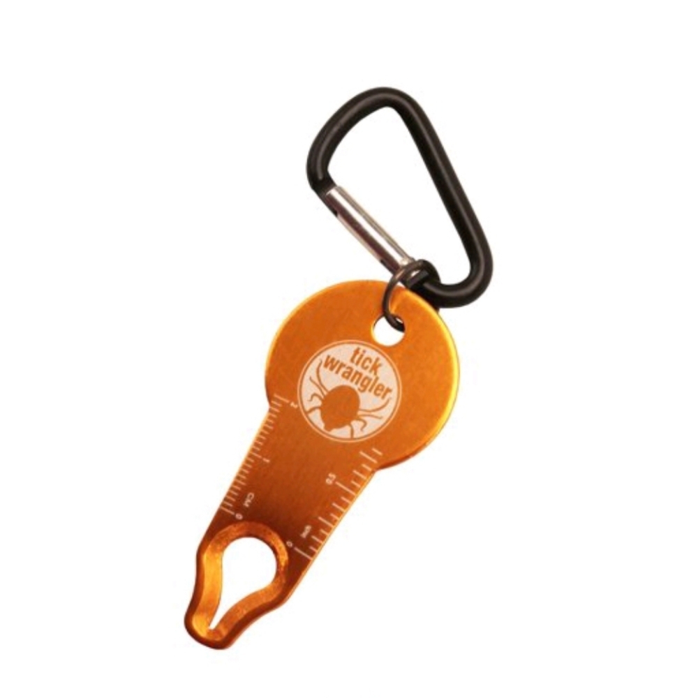 Tick Wrangler Insect Protection Remover - Picture 2 of 4